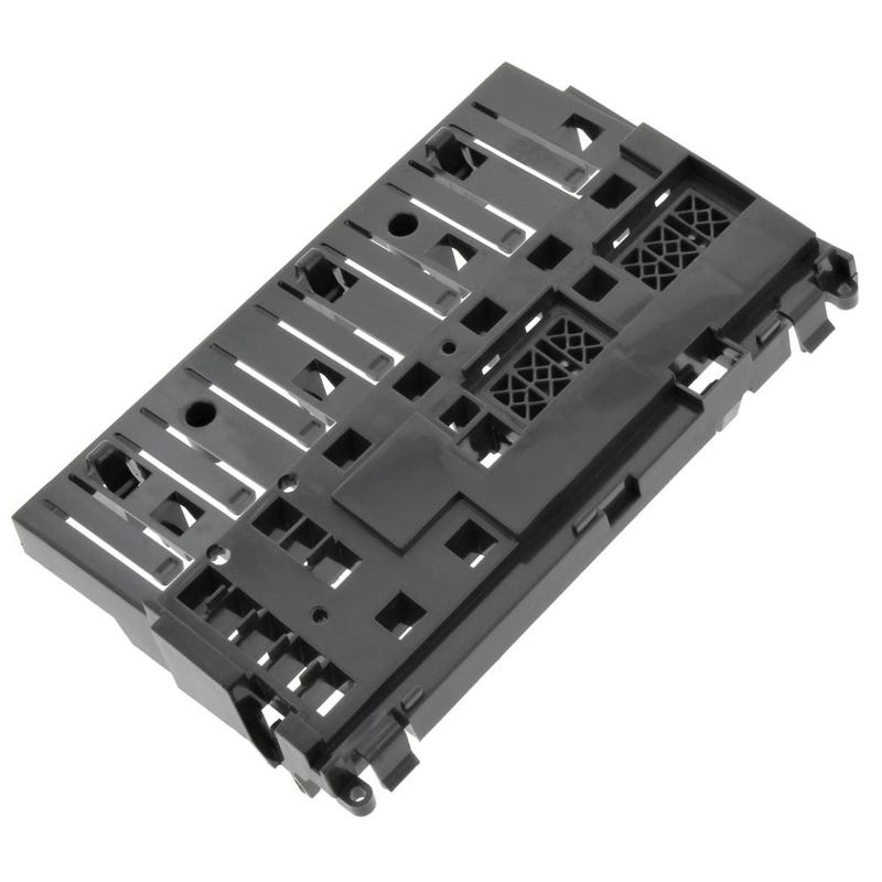 Staffa Di Supporto Originale Whirlpool W10728484 / W10206221 - Ricambio Per Elettrodomestici