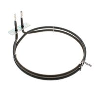 Resistenza Circolare 1800w/230v J00329764
