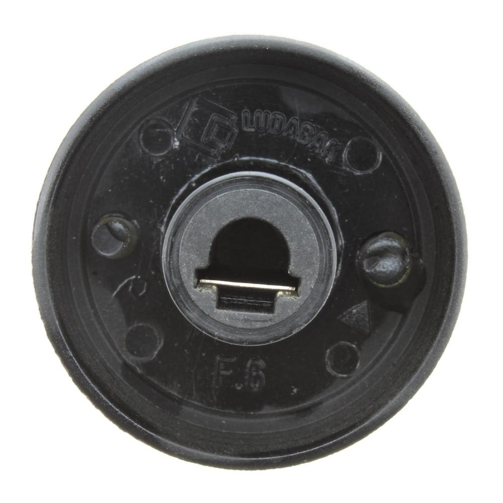 MANOPOLA PER PIANO COTTURA WHIRLPOOL ORIGINALE C00325018 481010523832