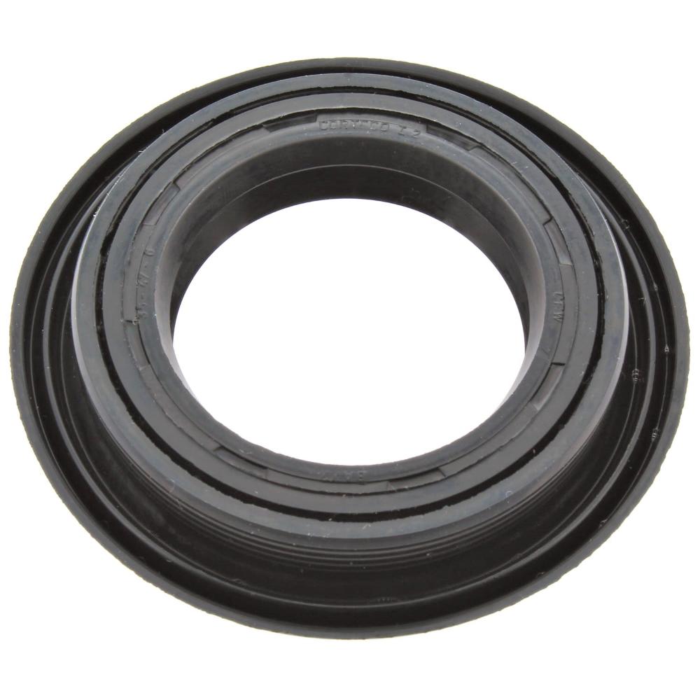 Anello per lavastoviglie Whirlpool