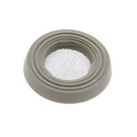 Guarnizione + Filtro Carico 27x14x4 Mm J00312888