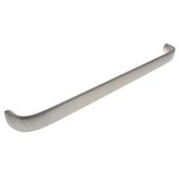 Maniglia Porta J00328957