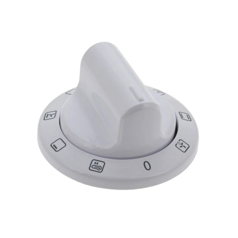 Braccio Oscillante Sospensione TRW JTC1181 - Ricambio Auto Di - 11