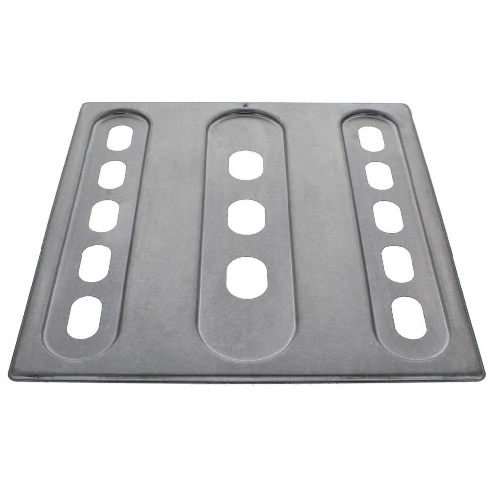 Pannello Touch Controllo Forno Whirlpool 7912P278-60 - Ricambio Originale Testato Con Garanzia 60 Giorni