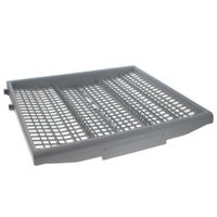 Vassoio 3 ° Rack G J00635808