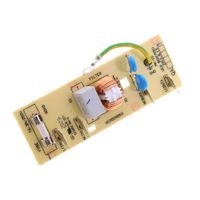 Filtro Rete J00652084