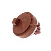 Pressostato 90 71 Evo3 Rohs J00606051