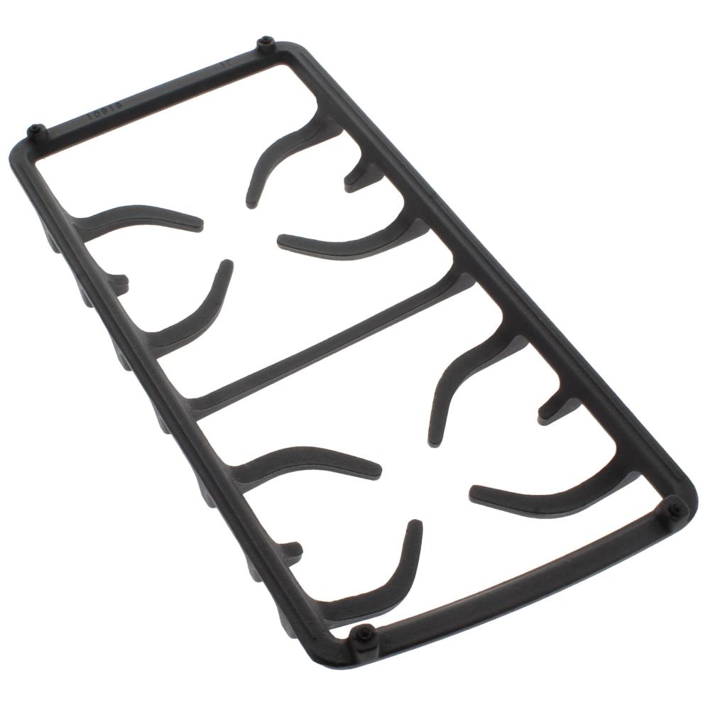 Griglia Ghisa Piano Cottura Whirlpool Ignis Diametro 238mm - Foto 7