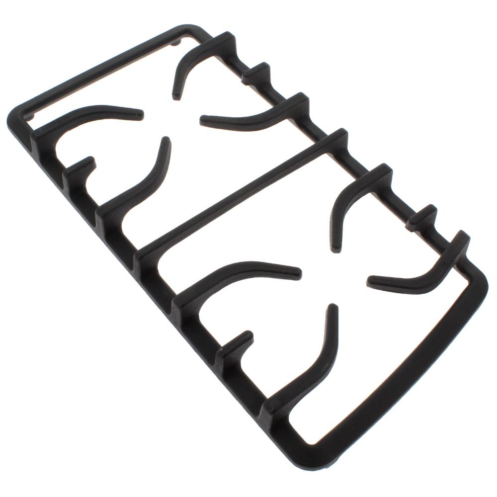 Griglia Ghisa Piano Cottura Whirlpool Ignis Diametro 238mm - Foto 5