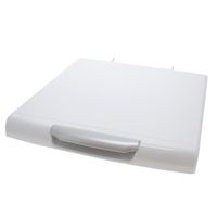 Coperchio Kit J00434485