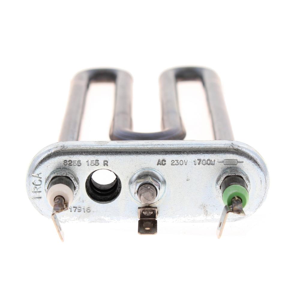HQRP Filtro HEPA Lavabile H12 Per Aspirapolvere Eureka, Electrolux, Tornado - Sostituisce 9001969873