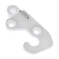 Fermoporta Sx J00409033