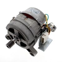 Motore 1400 Um P42 1/2 52l J00552438