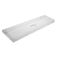 Panel Crisper Box Ptf2015 Transparent Ha J00481586