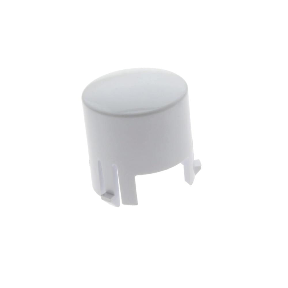 FLAT ON OFF TASTO ACCENSIONE POWER VOLUME XIAOMI REDMI 14C 2411DRN47C