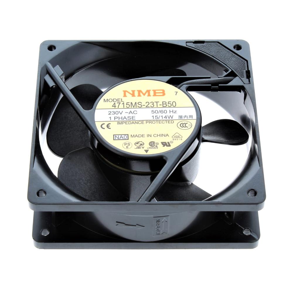 Scheda Elettronica, Modulo Di Potenza WHIRLPOOL, ARISTON HOTPOINT Bauknecht Kitchenaid Ignis C00846552 488000846552 133449 - Foto 5