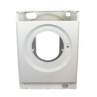 Mobile Bianco Gw 470 Innex J00341044