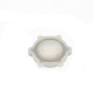Assieme Ghiera Fissaggio Condotta J00526108