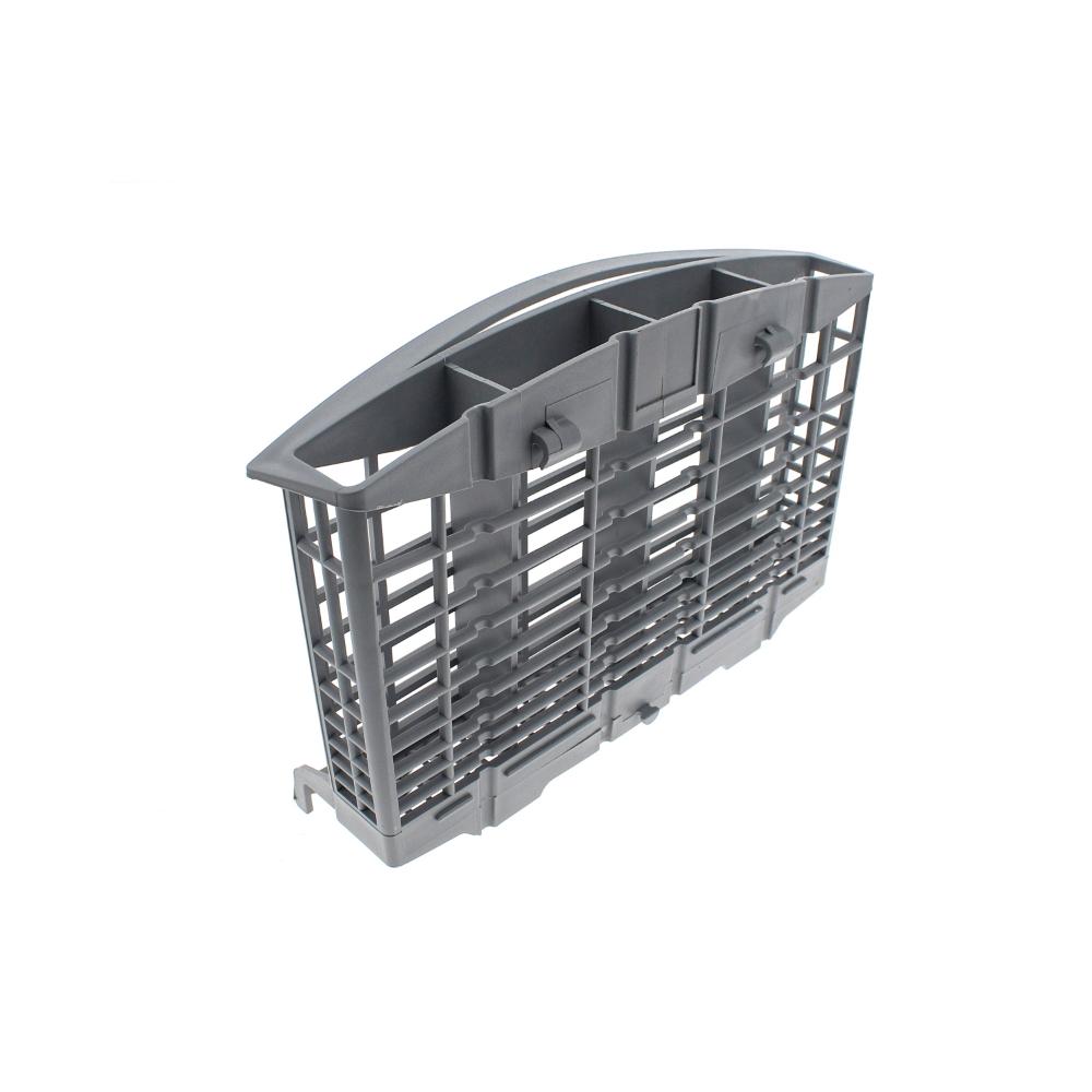 Cestello Posate Grigio J00229911 - - Italia
