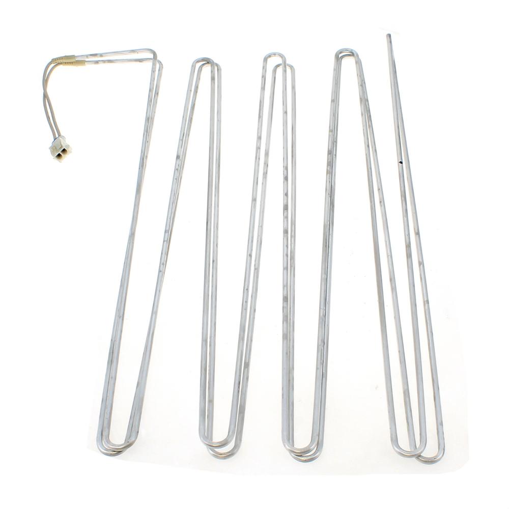 WHIRLPOOL supporto molla lavatrice - ricambio | 481240448746