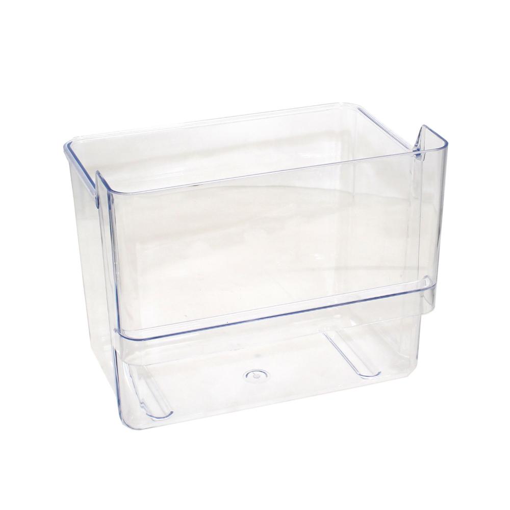 Cassetto Stop Frost Technology,tr00155 J00659151