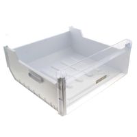 Cassetto Frigo Freshbox J00571854