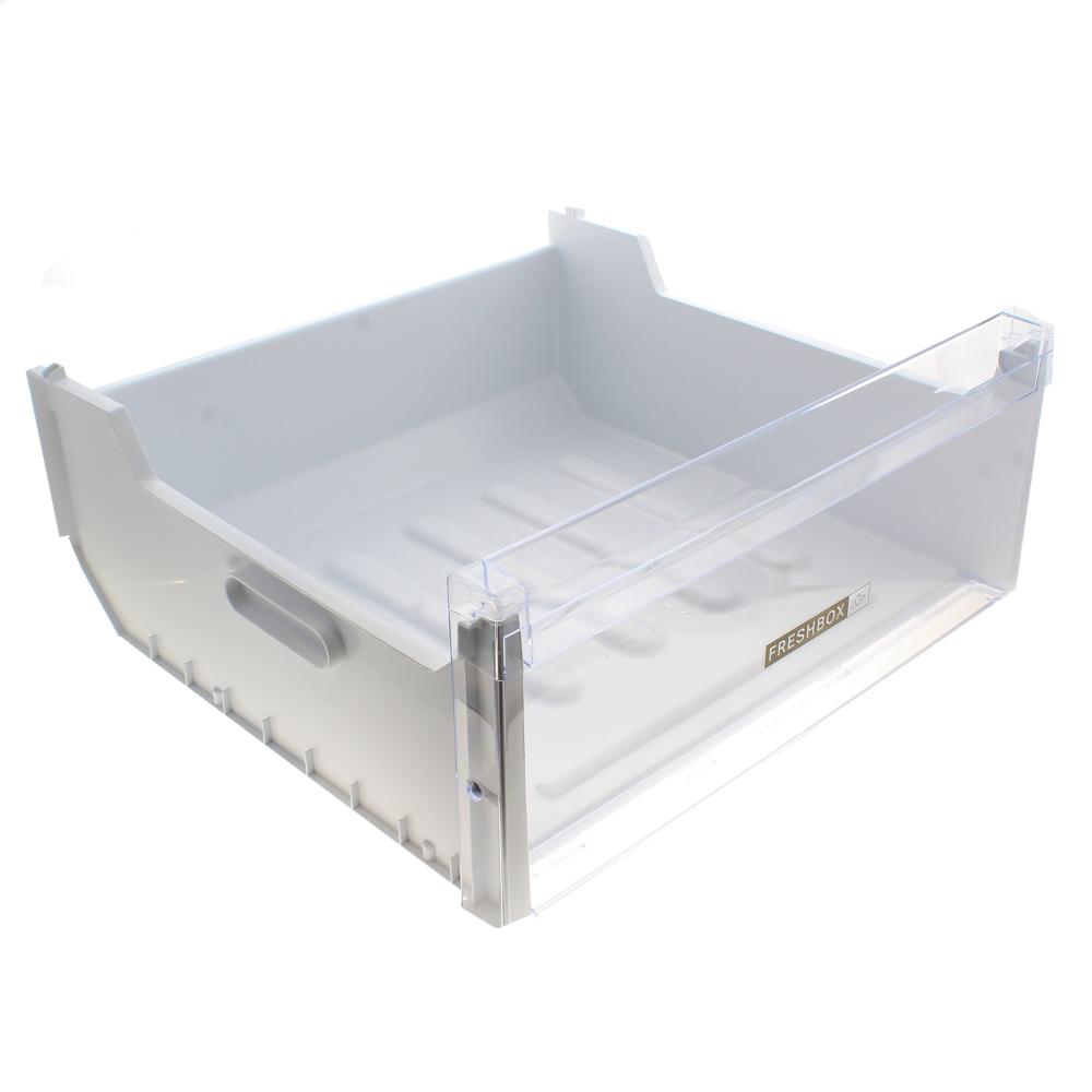Ordina Cassetto Frigo Beko 4651600100 a