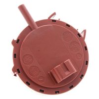 Pressostato J00284581