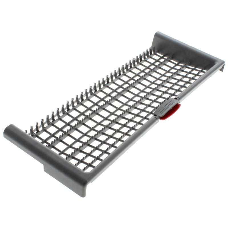 Cestello Superiore Lavastoviglie Whirlpool Indesit - Elettrodomestici In Vendita - Foto 5