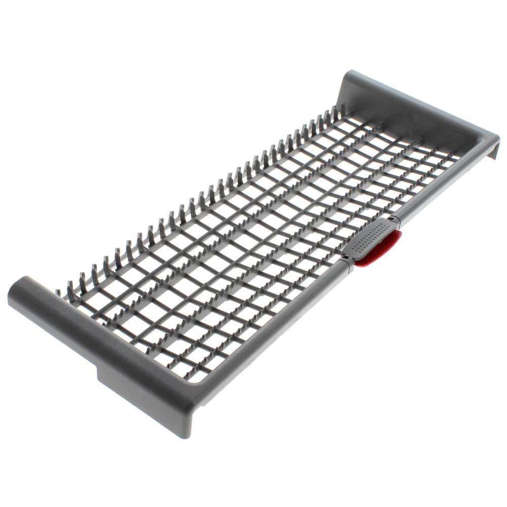 Cestello Per Lavastoviglie Westinghouse - Foto 5