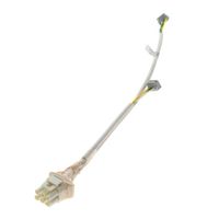 Cavo Per Adattatore Low End + Entry Segm J00241876