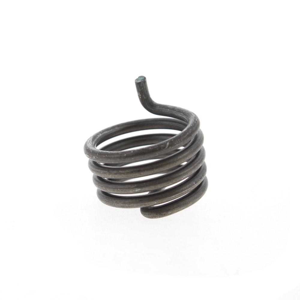 Ressort de cuve (x1) Whirlpool 481010816225