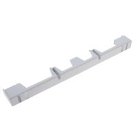 Slide Per Cassetto Bianco J00381126