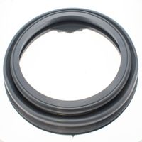 Guarn.oblo Ennea,59l,473,hp-epdm J00281411