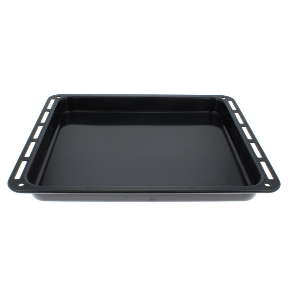 Maniglia per porta Whirlpool C00523797 Forno-microonde