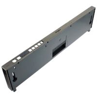 Frontalino Serigrafato Fd 60 Plp2 Inox J00461689