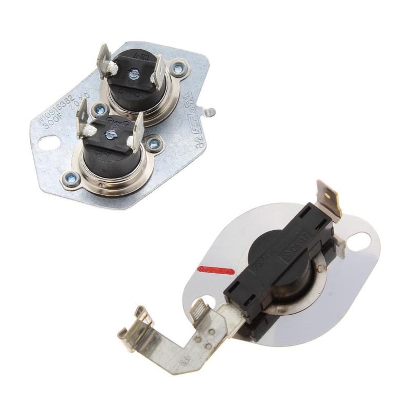 SIEMENS 8WA1 - Morsettiera A Fusibile Con Attacco A Vite Per Fusibili Tubolari 5x20mm Grigio