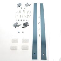 Confezione Installazione Cinghia Scorrev J00545073