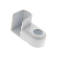 Fermo Piastra Gw Dx 'krf3100-3300l' J00626272