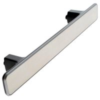 Maniglia Assy Bl Sl Ix J00449085