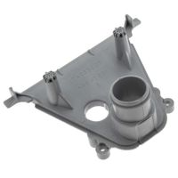 Supporto Collettore Inferiore Plp2 J00272375