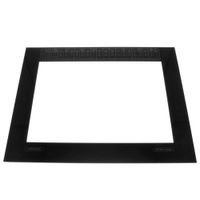 Vetro Interno J00318882