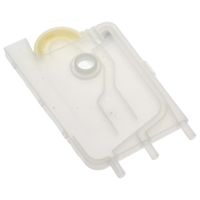 Interruzione Aria Ingresso Acqua J00512558