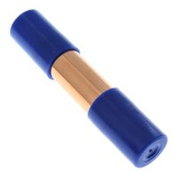 Filtro Molecolare Disidratatore J00351161