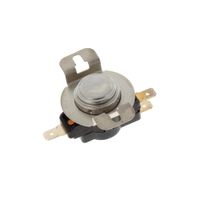 Termolimitatore 70#c J00277084