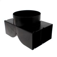 Raccordo Filtrante J00277494
