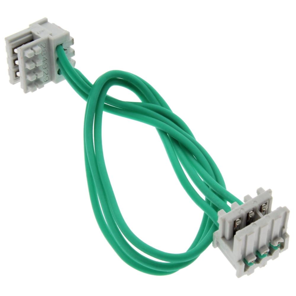 Cablaggio Del Cavo Del Frigorifero Icemaker Per Whirlpool - Foto 8