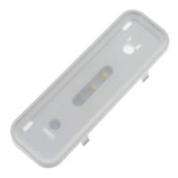 Led Illuminazione Diamond Con Serigrafia J00381168