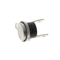 Termolimitatore J00277342