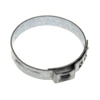 Staffa Stepless Ear Clamp J00287140